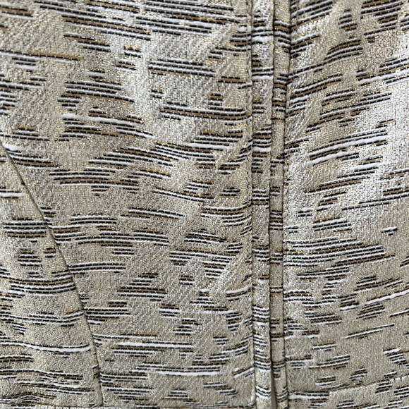 Ruby and bloom Holiday dress size 6 - Picture 3 of 3